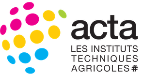 Logo Acta