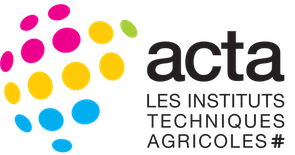 Association des centres techniques agricoles