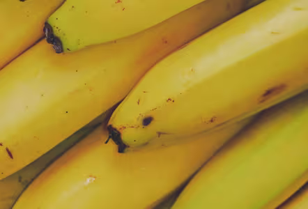banane