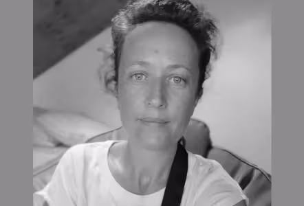virginie