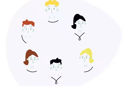 équipes