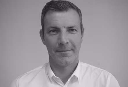 Emmanuel Kersaudy