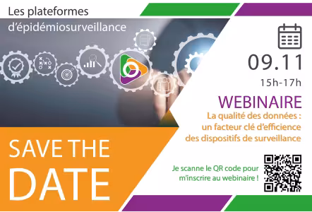 image_article_webinaire_qdd