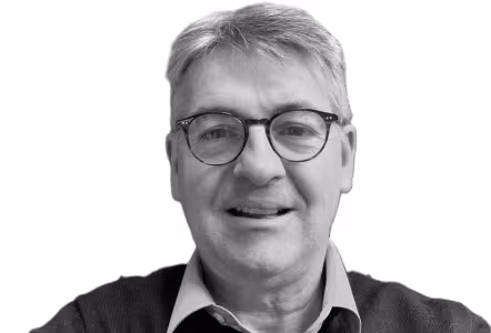patrick lepoutre