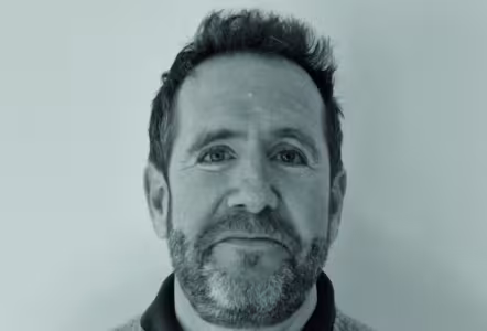 xavier tassus