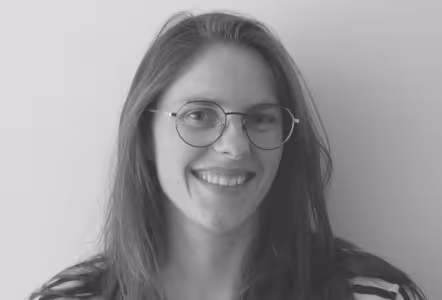 gaelle