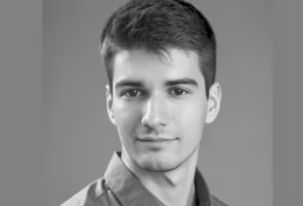 korgan aldebert