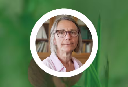 anne-nathalie