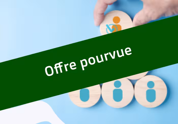 pourvue