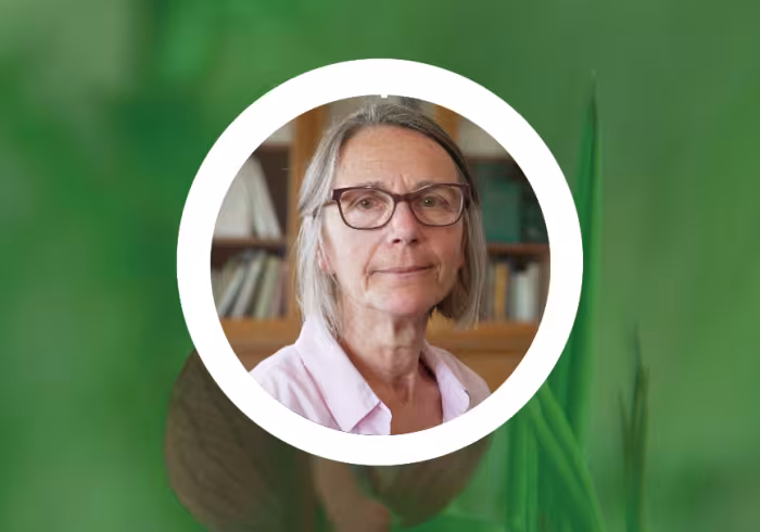 anne-nathalie