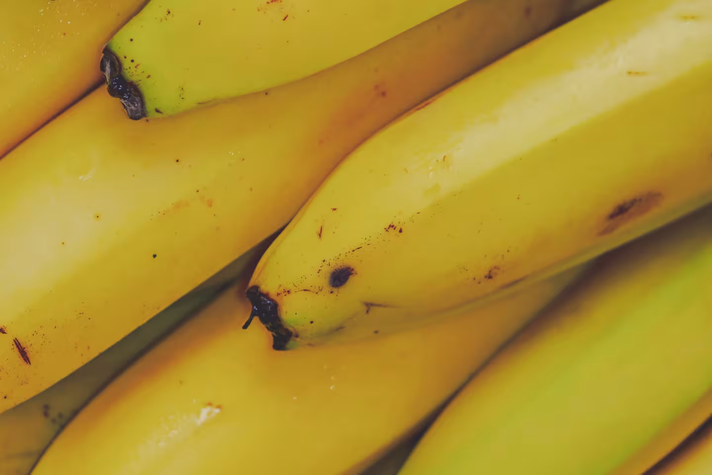 banane
