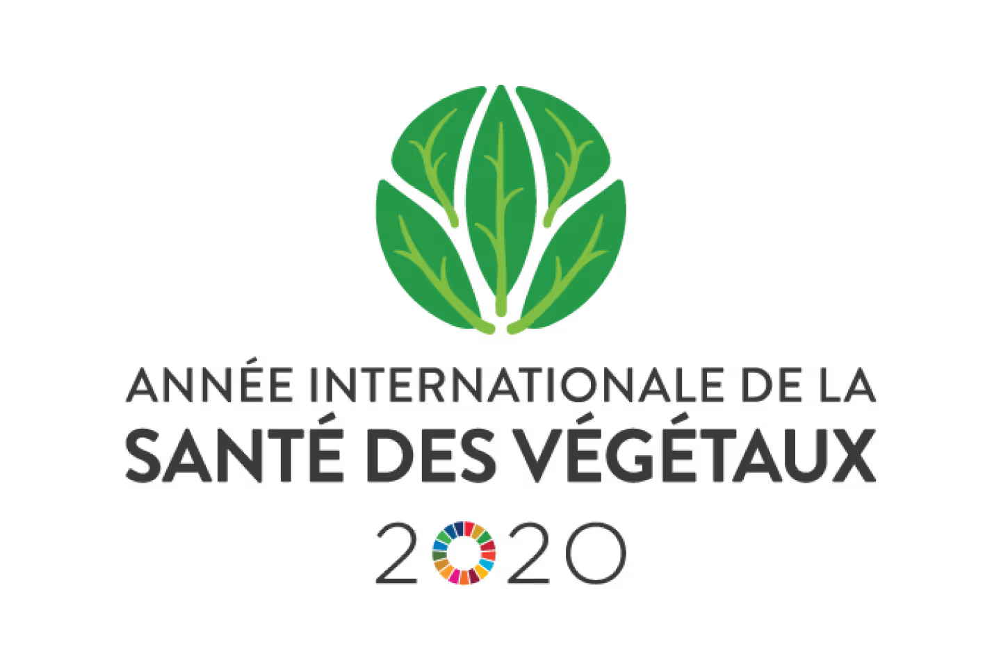 Plant Health TV