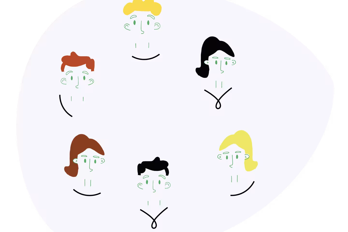 équipes