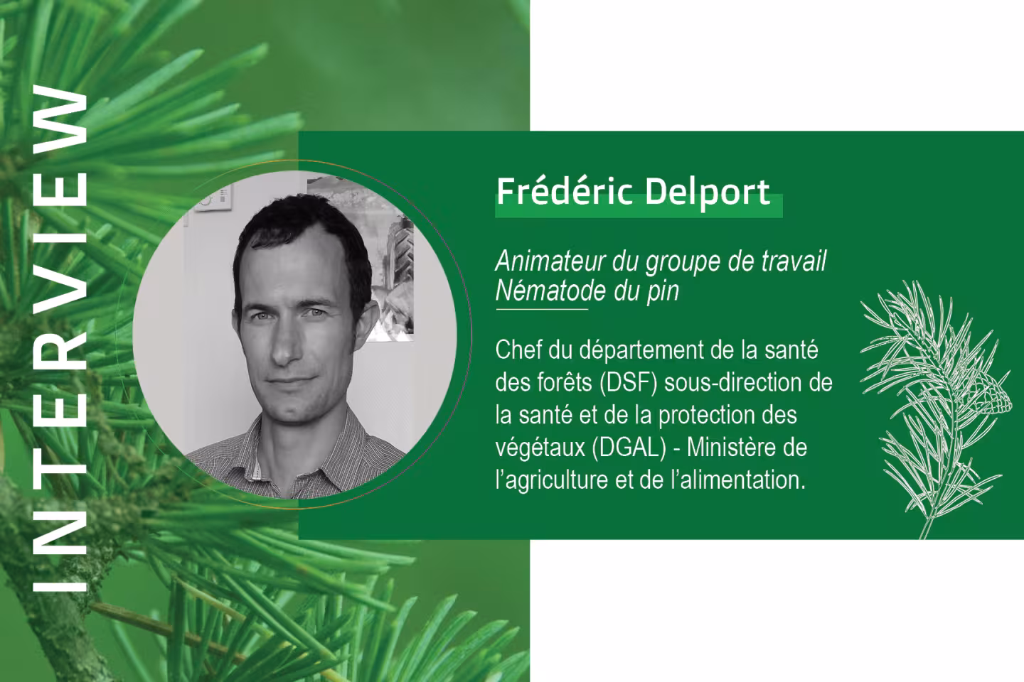 Interview_frederic_delport