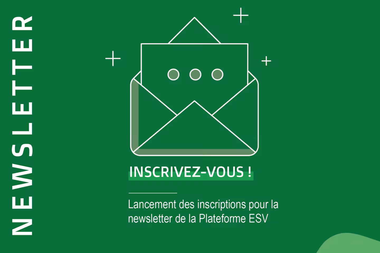visuel_newsletter