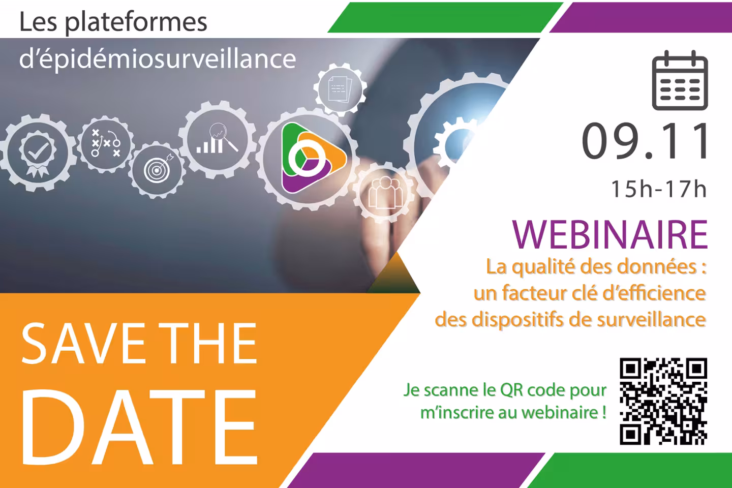 image_article_webinaire_qdd