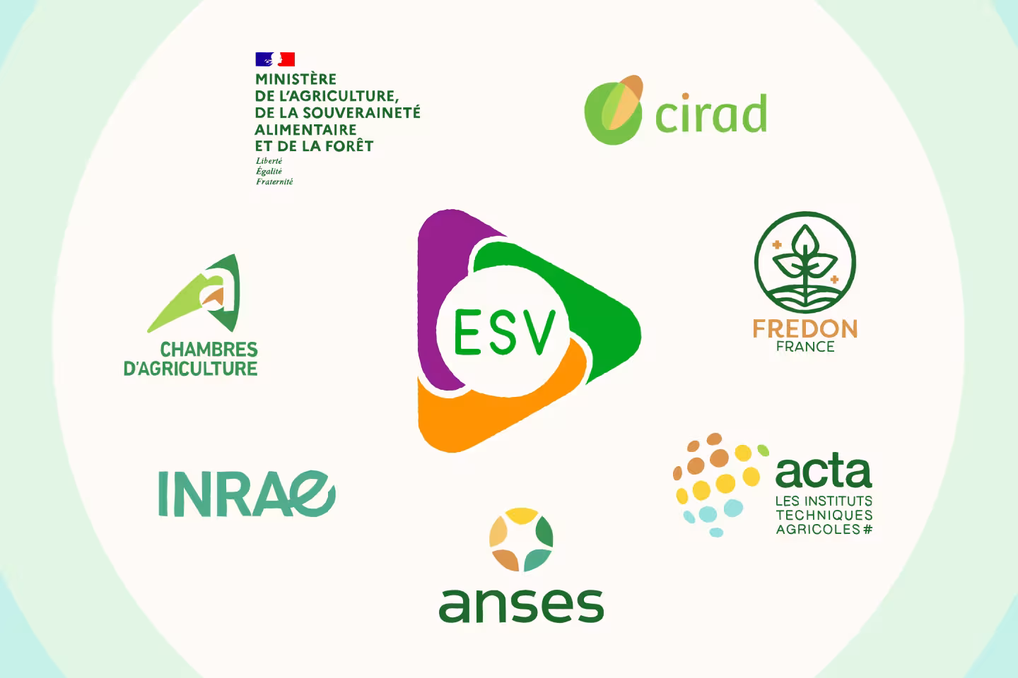 logos