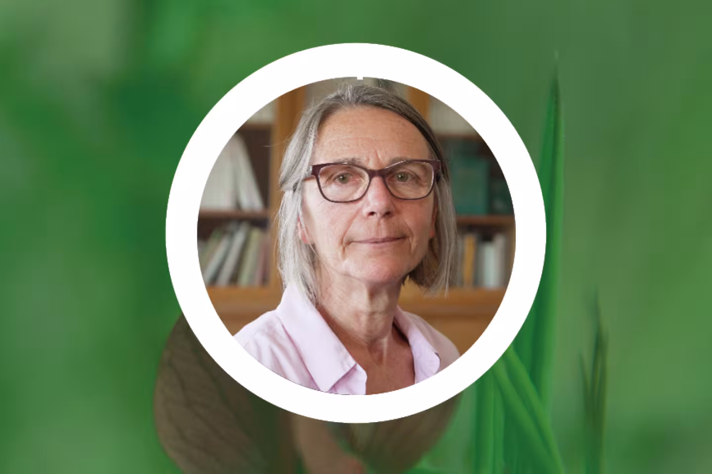 anne-nathalie