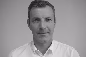Emmanuel Kersaudy