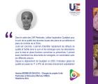 11_pfue