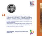 12_pfue