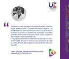 13_pfue
