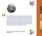 16_pfue