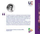 17_pfue