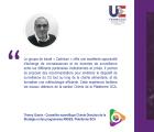 19_pfue