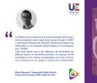 21_pfue