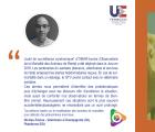 22_pfue