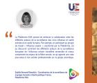24_pfue