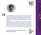 25_pfue