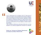 28_pfue