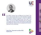 6_pfue