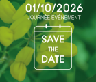 S142
