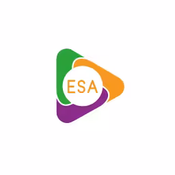 esa