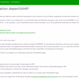 APPLI