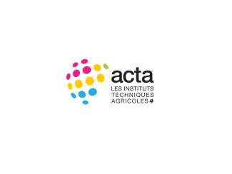 acta