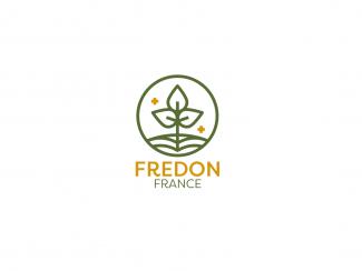 fredon