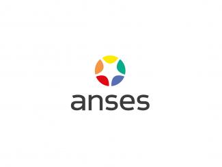 anses