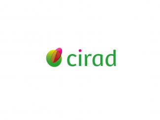 cirad