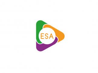 esa