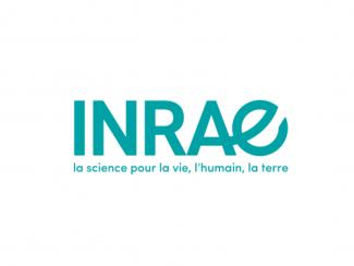 inrae