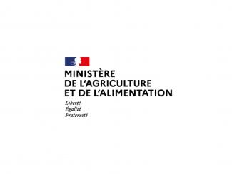 Ministere