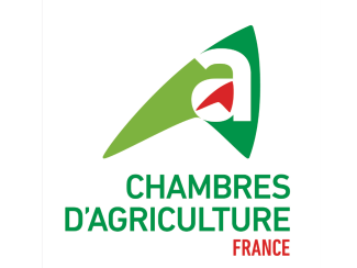 logo_cda