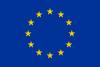 logo_UE