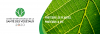 Année internationale de la santé des plantes
