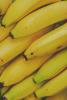 banane
