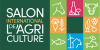 salon de l'agriculture